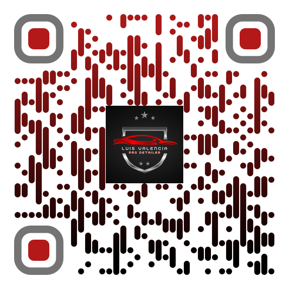qr-code (89)